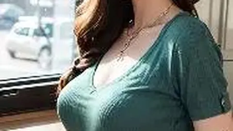 波利塔诺致胜一击，那不勒斯1-0战胜AC米兰，雷比奇染红退场第27轮战报