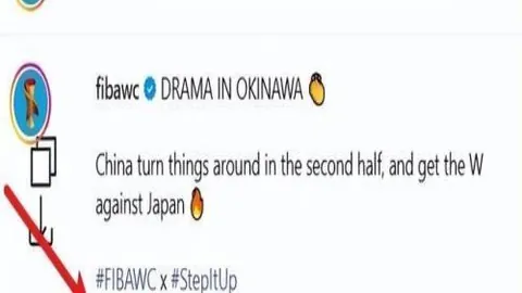 巴特勒交易传闻：初现端倪，揭秘抢先看