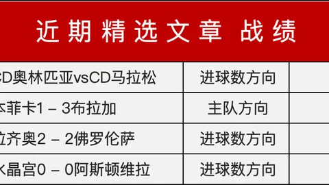 “官方揭晓：基恩荣获佛罗伦萨对阵亚特兰大0-1战役最佳球员称号”
