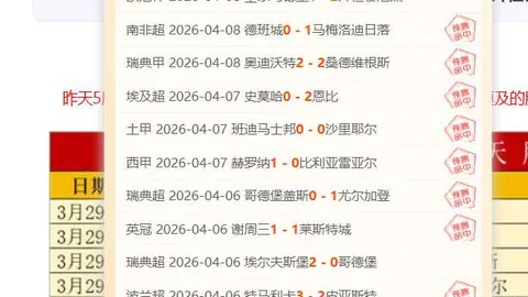 CBA广东队名帅下课，专家分析未来宏远执教前景